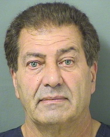  MEHDI NICKI VANAKI Results from Palm Beach County Florida for  MEHDI NICKI VANAKI