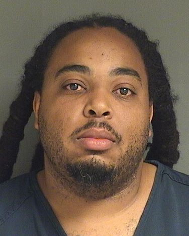  DWAYNE CHRISTOPHER MCGRAW Photo For  DWAYNE CHRISTOPHER MCGRAW