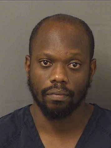  KASHMAR STAUBYN BARNES Resultados de la busqueda para Palm Beach County Florida para  KASHMAR STAUBYN BARNES