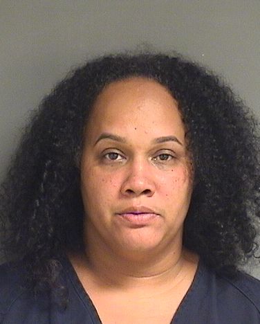  KRISTIN M SIMMONS Photo