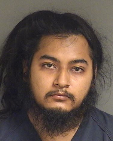  MARIO JUNIOR JAIMES Results from Palm Beach County Florida for  MARIO JUNIOR JAIMES