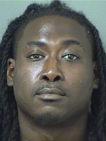  JOHNNY SILIEN VOLCY Results from Palm Beach County Florida for  JOHNNY SILIEN VOLCY