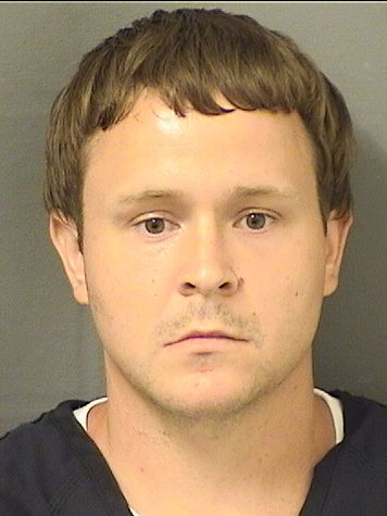  RICHARD SCHUCHARD Photo For  RICHARD SCHUCHARD