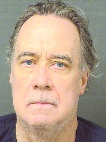  PHILLIP JOSEPH HOBLIN Results from Palm Beach County Florida for  PHILLIP JOSEPH HOBLIN