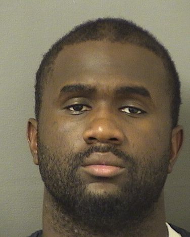 THYREKE ANTHONY MILLS Photos For  THYREKE ANTHONY MILLS  THYREKE ANTHONY MILLS Photo For  THYREKE ANTHONY MILLS