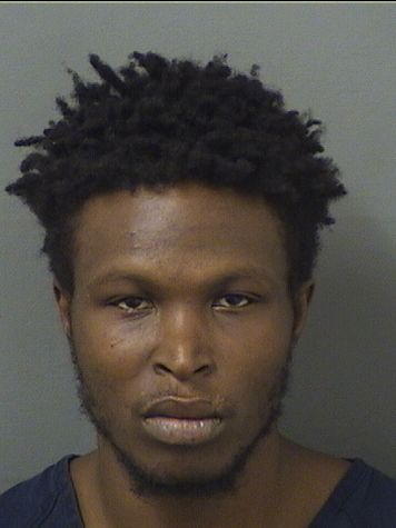  JARVIS JONKWAANDEVAN SHORT Photo For  JARVIS JONKWAANDEVAN SHORT