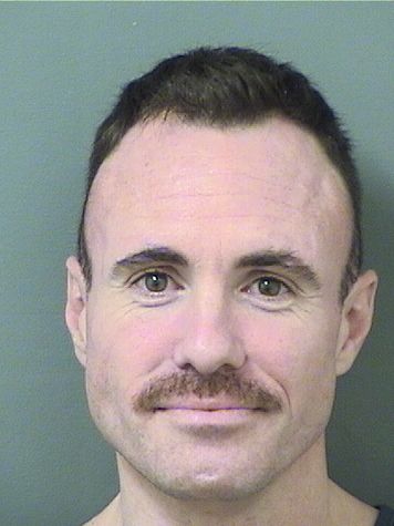  TODD RYAN MCGRORY Results from Palm Beach County Florida for  TODD RYAN MCGRORY