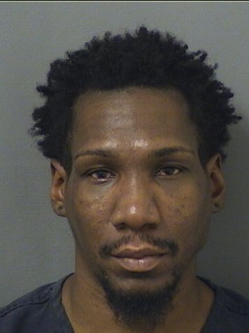  JAHMOR LEVON HUTCHINS Resultados de la busqueda para Palm Beach County Florida para  JAHMOR LEVON HUTCHINS