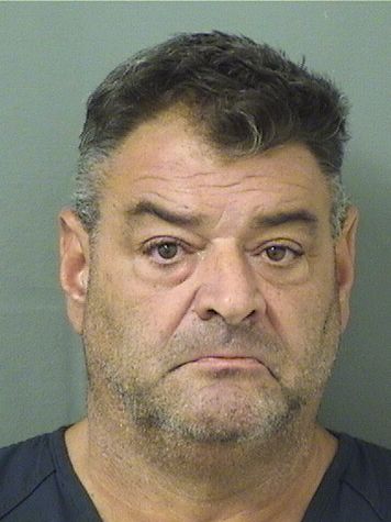 PAUL SANDOMENO resultados de la busqueda para Palm Beach County Florida para  PAUL SANDOMENO  PAUL SANDOMENO Resultados de la busqueda para Palm Beach County Florida para  PAUL SANDOMENO