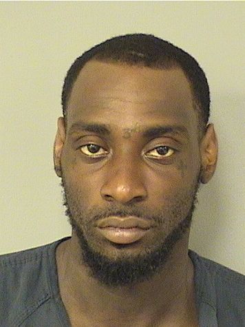 MARVIN OCTAVIUS MOORE Photos For  MARVIN OCTAVIUS MOORE  MARVIN OCTAVIUS MOORE Photo For  MARVIN OCTAVIUS MOORE