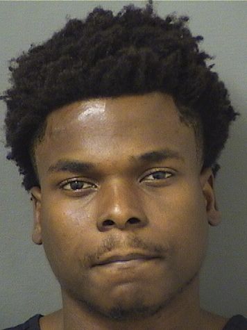  ANDREW JOSEPH Resultados de la busqueda para Palm Beach County Florida para  ANDREW JOSEPH