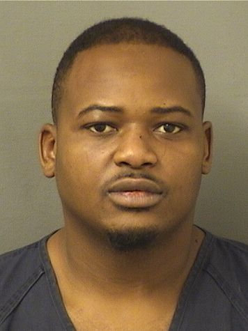  RUBIN BYRDWILKINS Photo For  RUBIN BYRDWILKINS