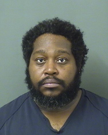 OMARI LLOYD GISCOMBE Results from Palm Beach County Florida for OMARI LLOYD GISCOMBE OMARI LLOYD GISCOMBE Results from Palm Beach County Florida for OMARI LLOYD GISCOMBE