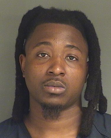  MAXWELL DERILUS Results from Palm Beach County Florida for  MAXWELL DERILUS