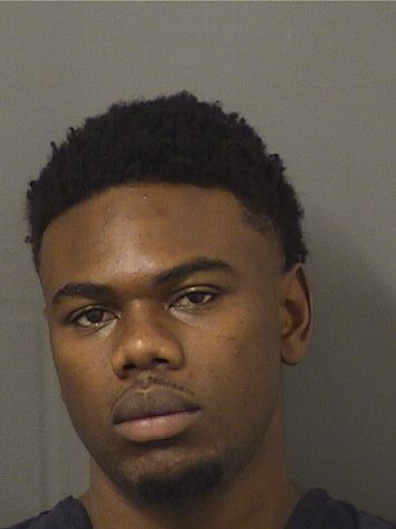  KELBY PARSON Resultados de la busqueda para Palm Beach County Florida para  KELBY PARSON