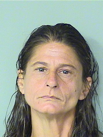  DARLENE BOOTH REDD Results from Palm Beach County Florida for  DARLENE BOOTH REDD