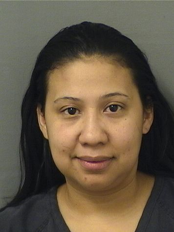  JENNIFER CASTRO Photo For  JENNIFER CASTRO