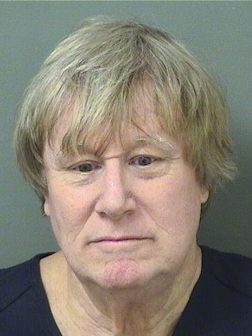  GARY LEIF MYHRE Photo For  GARY LEIF MYHRE