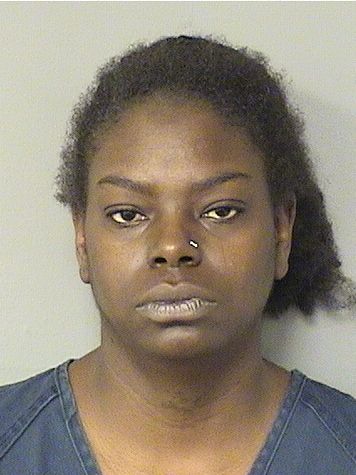  ASHLEY WORTHY Results from Palm Beach County Florida for  ASHLEY WORTHY