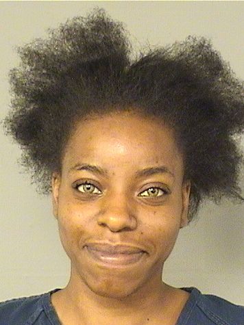  DALEXUS VERNICE HAMMOND Results from Palm Beach County Florida for  DALEXUS VERNICE HAMMOND