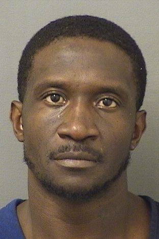  KENNETH LEONARD Jr JONES Results from Palm Beach County Florida for  KENNETH LEONARD Jr JONES