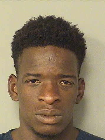  WILLIE JAMES WALKER Results from Palm Beach County Florida for  WILLIE JAMES WALKER