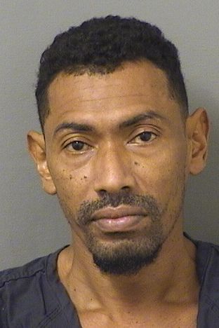  TRENT OSBORNE Results from Palm Beach County Florida for  TRENT OSBORNE