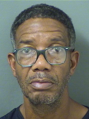  WILLIAM DANCY Resultados de la busqueda para Palm Beach County Florida para  WILLIAM DANCY