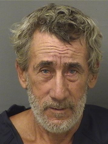  VICTOR GILLAZO Results from Palm Beach County Florida for  VICTOR GILLAZO