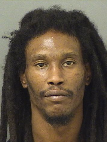 DERICK MALCOM JULIEN Photos For  DERICK MALCOM JULIEN  DERICK MALCOM JULIEN Photo For  DERICK MALCOM JULIEN