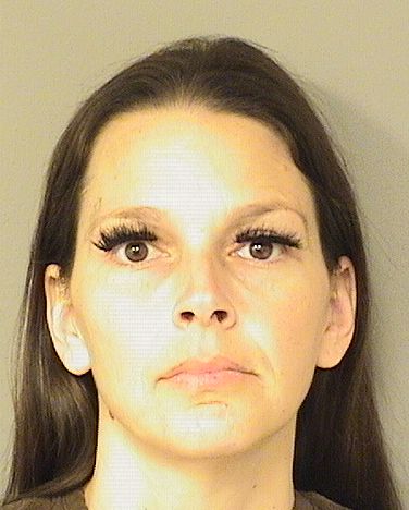  CAMILE ANTOINETTE TESAURO Results from Palm Beach County Florida for  CAMILE ANTOINETTE TESAURO