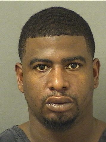  TERRIAN MALIK WHITE Results from Palm Beach County Florida for  TERRIAN MALIK WHITE