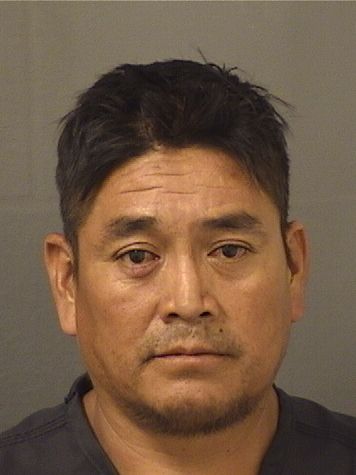  JUAN CARLOS LOPEZARREADA Photo For  JUAN CARLOS LOPEZARREADA