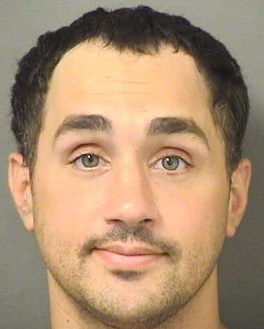  RICHARD FOLIO Photo For  RICHARD FOLIO