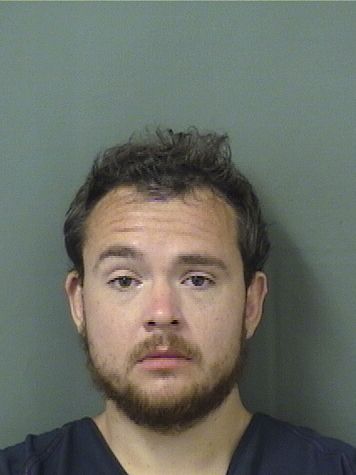  ALEX WALKER Photo For  ALEX WALKER