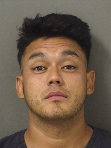  MARIO MORALES HERRERA Resultados de la busqueda para Palm Beach County Florida para  MARIO MORALES HERRERA