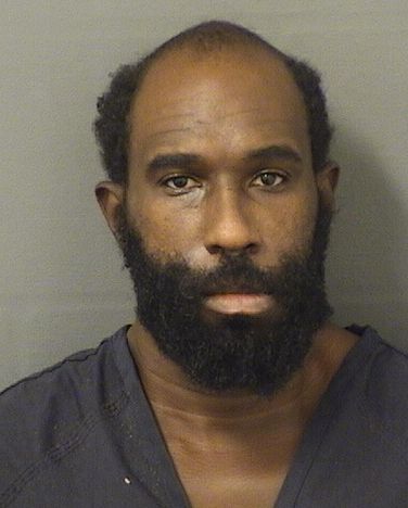 KENNETH HUGH WATSON resultados de la busqueda para Palm Beach County Florida para  KENNETH HUGH WATSON  KENNETH HUGH WATSON Resultados de la busqueda para Palm Beach County Florida para  KENNETH HUGH WATSON