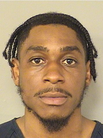  JEFF MILLINES Photo For  JEFF MILLINES