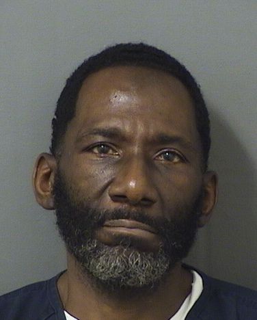  KENNETH CORTEZ JOHNSON Photo For  KENNETH CORTEZ JOHNSON