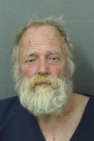  WILLIAM HOWARD COCHRAN Photo For  WILLIAM HOWARD COCHRAN