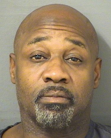  LONNIE  III HAYNES Photo For  LONNIE  III HAYNES