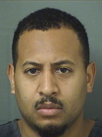  ROBILDO J Jr CORADO Photo For  ROBILDO J Jr CORADO