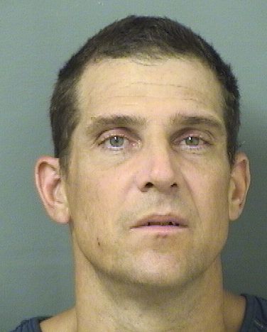  FRANKIE JJ KAPUSHY Photo For  FRANKIE JJ KAPUSHY