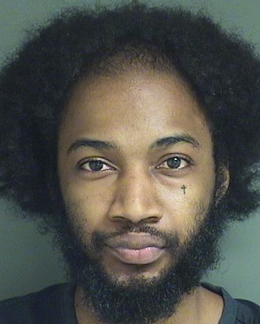  BRIAN OTTAWAYJ MCMILLIAN Resultados de la busqueda para Palm Beach County Florida para  BRIAN OTTAWAYJ MCMILLIAN