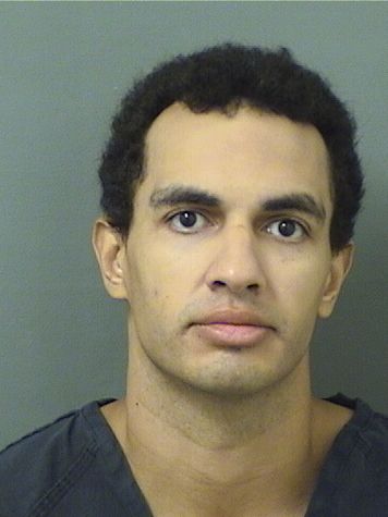  MATTHEW AUSTIN KUCERA Photo For  MATTHEW AUSTIN KUCERA