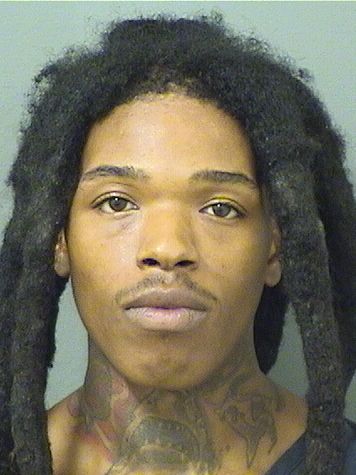 CHARLIE TRAYVON WILLIAMS Results from Palm Beach County Florida for CHARLIE TRAYVON WILLIAMS CHARLIE TRAYVON WILLIAMS Results from Palm Beach County Florida for CHARLIE TRAYVON WILLIAMS