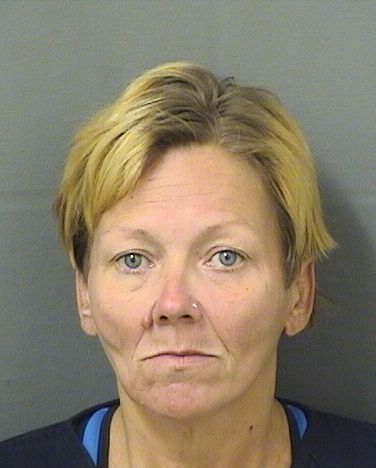  BRANDIE ELIZABETH BONCEK Photo For  BRANDIE ELIZABETH BONCEK