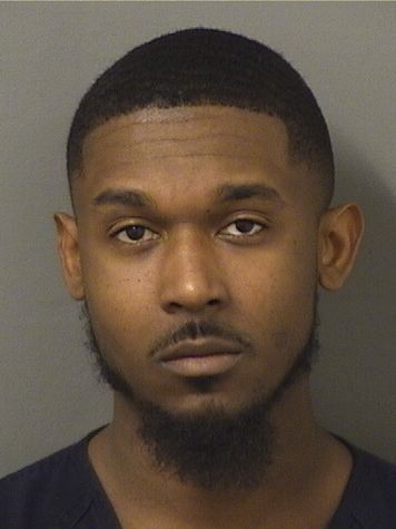  BOBBY LAMAR DEXTER Resultados de la busqueda para Palm Beach County Florida para  BOBBY LAMAR DEXTER