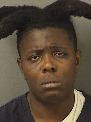 DERRICK DORSONNE Photos For  DERRICK DORSONNE  DERRICK DORSONNE Photo For  DERRICK DORSONNE