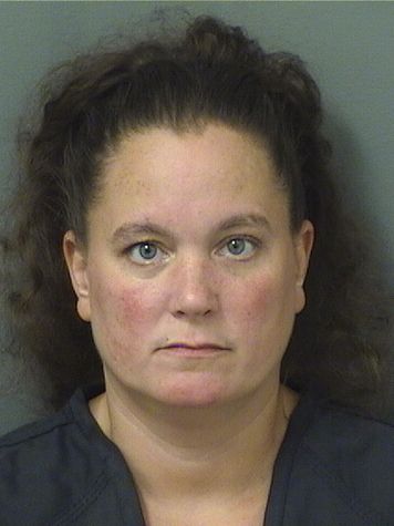  ANGEL LYNN SOUTHHARD Results from Palm Beach County Florida for  ANGEL LYNN SOUTHHARD